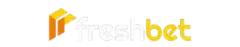 Freshbet logo