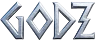 Godz logo