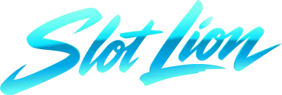 SlotLion logo