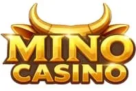 Mino Casino logo