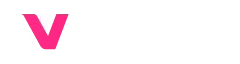 NV Casino logo