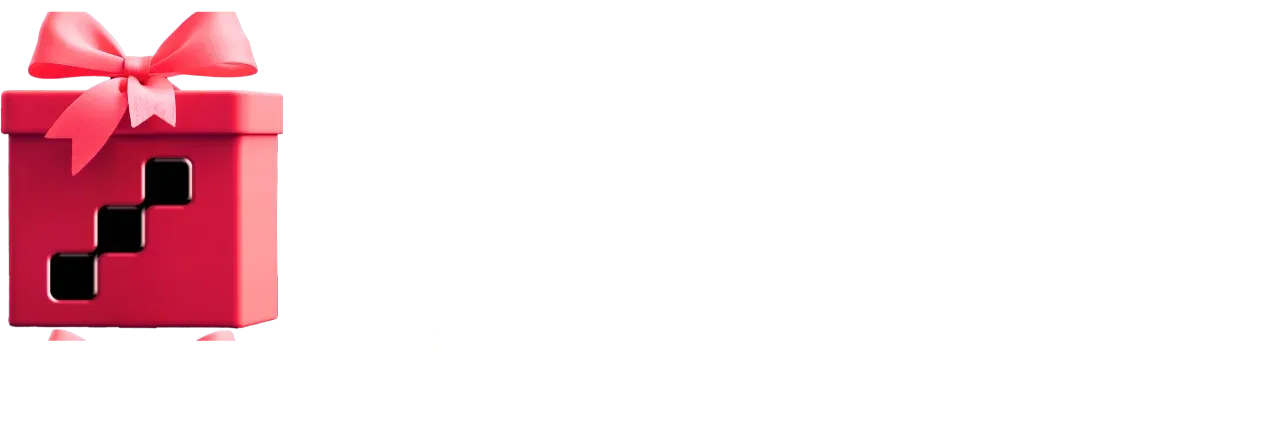 Ybets logo